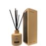 Little Miss London London Reed Diffuser, thumbnail 3 of 5