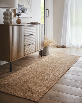 Origins Jute Extra Natural 80x150, 4 of 6