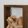 Wine Champagne Cork Collector Frame, thumbnail 7 of 8