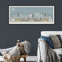 Brighton Royal Pavilion Limited Edition Print, thumbnail 1 of 5