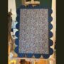 The Charlie Medium Noticeboard, thumbnail 1 of 2