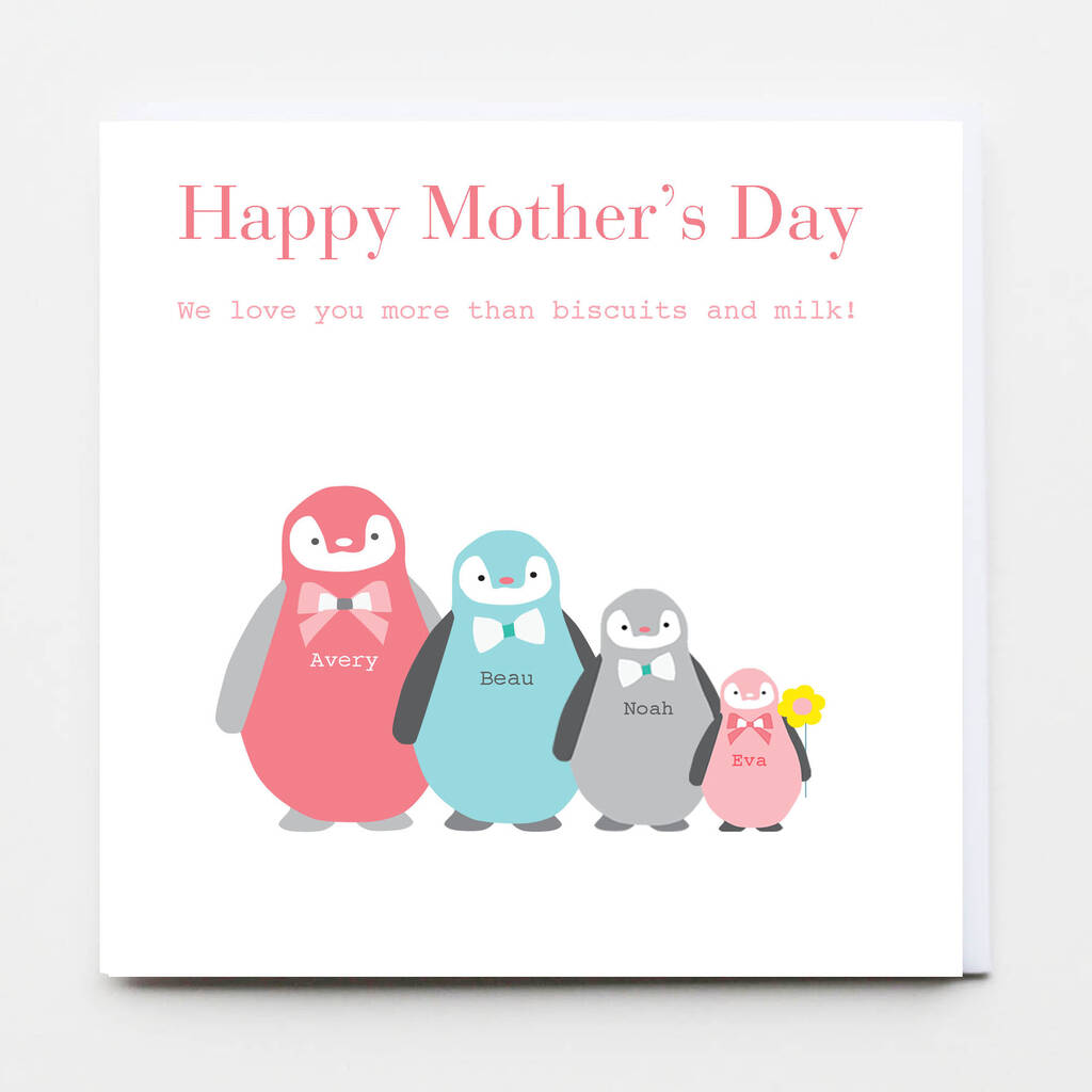 happy-mother-s-day-penguin-greeting-card-by-buttongirl-designs