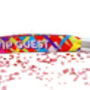 House Party Festival Party At Home Wristband Favours, thumbnail 9 of 10