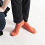 Men’s Socks Bundle – Vibrant, thumbnail 5 of 7