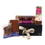 Milk Chocolate Lover's Collection Gift Set, thumbnail 4 of 5
