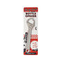 Loft Wrench Bottle Opener On Backing Card | Bar Accessory | Novelty Gift, thumbnail 2 of 5