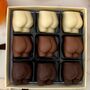 Chocolate Bums, thumbnail 2 of 3