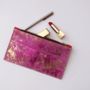 Small Clutch Bag, thumbnail 7 of 9