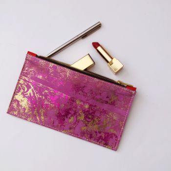 Small Clutch Bag, 7 of 9