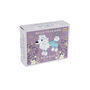 Just Paws 'Build Your Own Poodle Brick Kit' | In Gift Box | Craft | Hobby, thumbnail 5 of 7