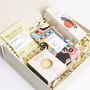 Wonderful Wellbeing Gift Luxury Gift Box, thumbnail 1 of 7