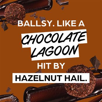 Low Sugar Range Keto Friendly, 3 of 7