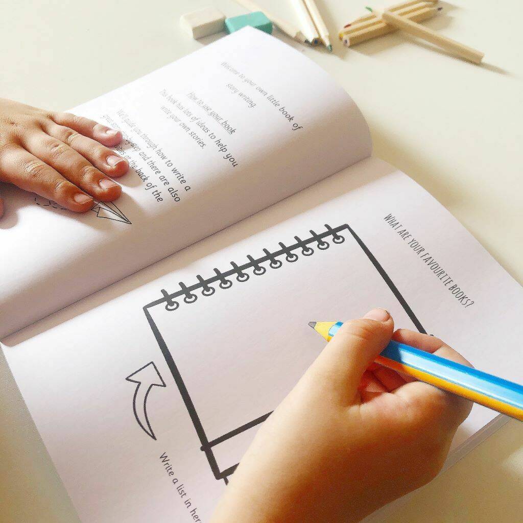 children-s-story-writing-ideas-book-by-little-writing-company-notonthehighstreet