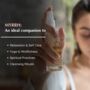 Myrrh Natural Mist, thumbnail 5 of 7