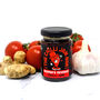 Reaper's Revenge Chilli Jam, thumbnail 4 of 4