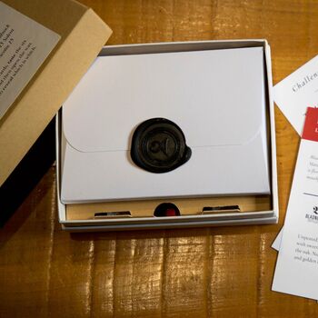 Regions Of Scotland: Scotch Whisky Tasting Gift Set, 12 of 12