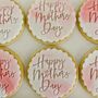 Happy Mother's Day Biscuit Gift Box, thumbnail 6 of 6