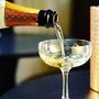 London Wine Experience: A Covent Garden Wine Hideaway For Two, thumbnail 1 of 7