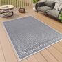 Durable Waterproof Rug For Kitchens And Winter Gardens, thumbnail 1 of 6