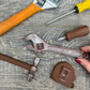 Chocolate Tool Kit, thumbnail 1 of 3