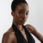 The Eloise Hoops, thumbnail 5 of 5