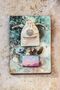 Sleep Well Gemstone Kit, thumbnail 1 of 3