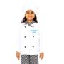 Personalised Chef Costume, thumbnail 6 of 10