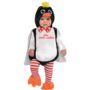 Baby Penguin Costume Personalised, thumbnail 3 of 5
