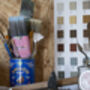 Make Mosaic Art In Margate, thumbnail 4 of 6