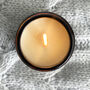 Mother's Day Gift Floral Candle Amazing Mummy, thumbnail 2 of 3
