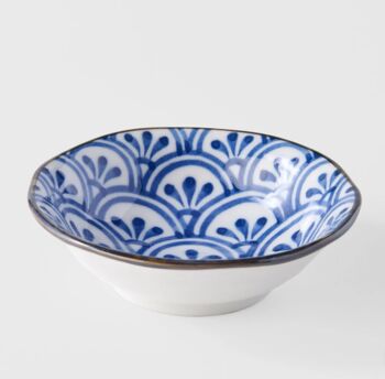 Kintsugi Kit Diy Beginners Craft Kit, 9 of 9