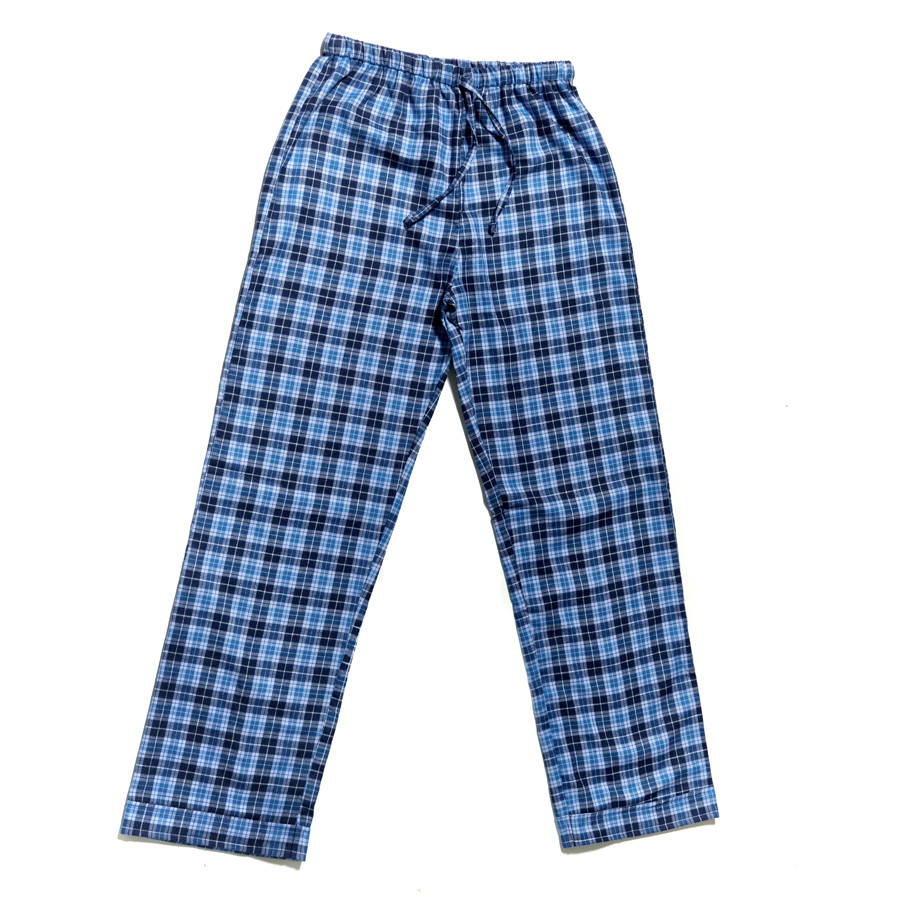 teenager's pyjama bottoms nine to 14yrs: more colours by pj pan ...