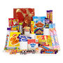 Tear And Share Gift Hamper, thumbnail 1 of 5