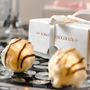 Luxury Chocolate Favours, thumbnail 3 of 6