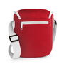 Personalised Specific Breed Dog Walker Bag, thumbnail 7 of 11