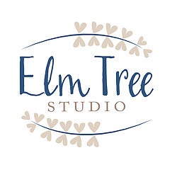 elm tree studio logo 