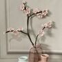 Cherry Blossom Beaded Craft Kit, thumbnail 1 of 5