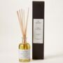 Rose Diffuser With Essential Oils, thumbnail 4 of 5