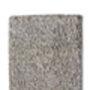Imperial Ivory Rug 120x170cm, thumbnail 3 of 4