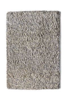 Imperial Ivory Rug 120x170cm, 3 of 4