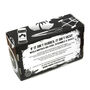 Ultimate Barbecue Rub Grilling Spices Gift Set, thumbnail 4 of 11
