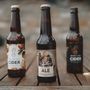 Craft Cider And Beer Set, thumbnail 1 of 4