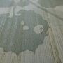Pastel Botanical Print, thumbnail 7 of 9