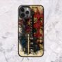 Electric Guitar iPhone Case, thumbnail 2 of 4