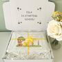 Personalised First Day Of School Gift Box, thumbnail 4 of 12