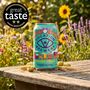 The Great Taste Award Beer Gift, thumbnail 5 of 10
