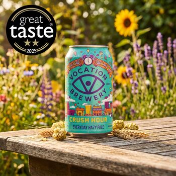 The Great Taste Award Beer Gift, 5 of 10