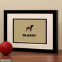 Personalised Staffy, Staffordshire Bull Terrier Print, thumbnail 9 of 12