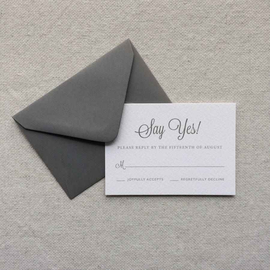 Wood Grain Wedding Invitations By Kismet Weddings Wood Grain Wedding Invitations