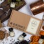 Build Your Own Gin Tasting Set, From 80+ Drams, thumbnail 1 of 5